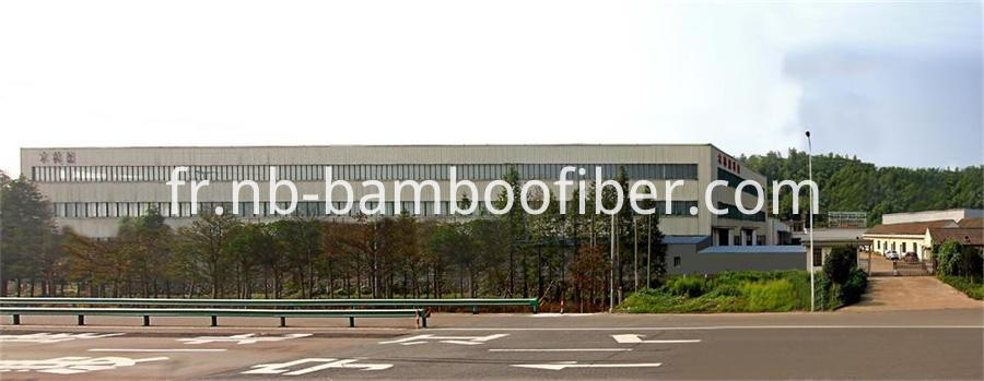 factory factory